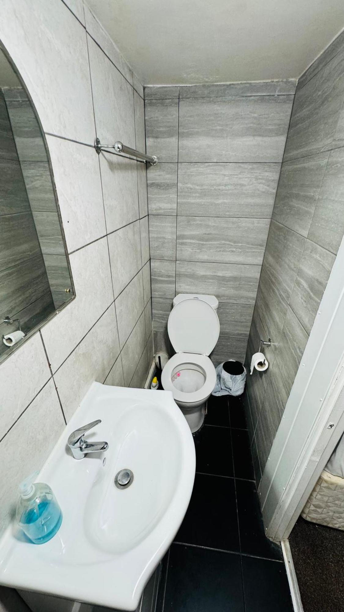 White House Lodge CBG Dış mekan fotoğraf